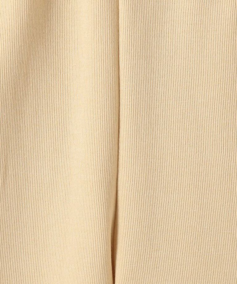 STEVEN ALAN「＜Steven Alan＞イージー フレア パンツ」|その他|