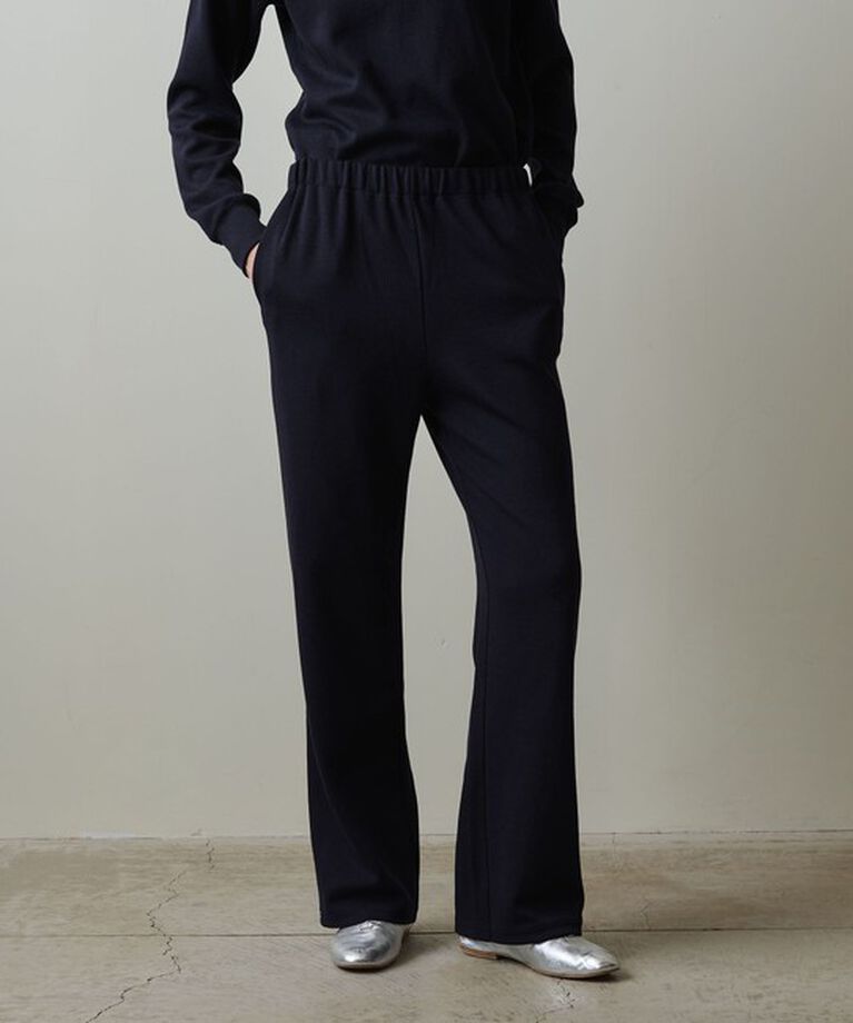 STEVEN ALAN「＜Steven Alan＞イージー フレア パンツ」|その他|