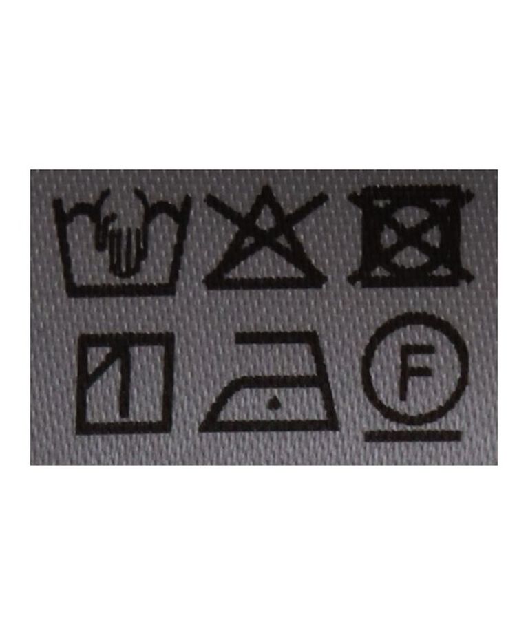 STEVEN ALAN「＜Steven Alan＞イージー フレア パンツ」|その他|