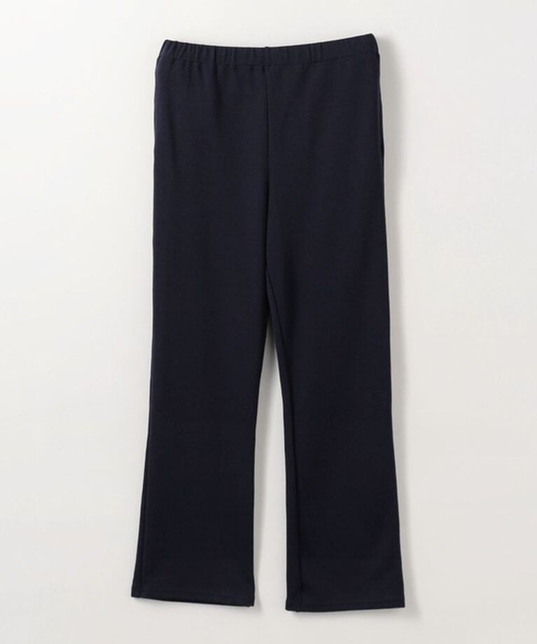 STEVEN ALAN「＜Steven Alan＞イージー フレア パンツ」|その他|