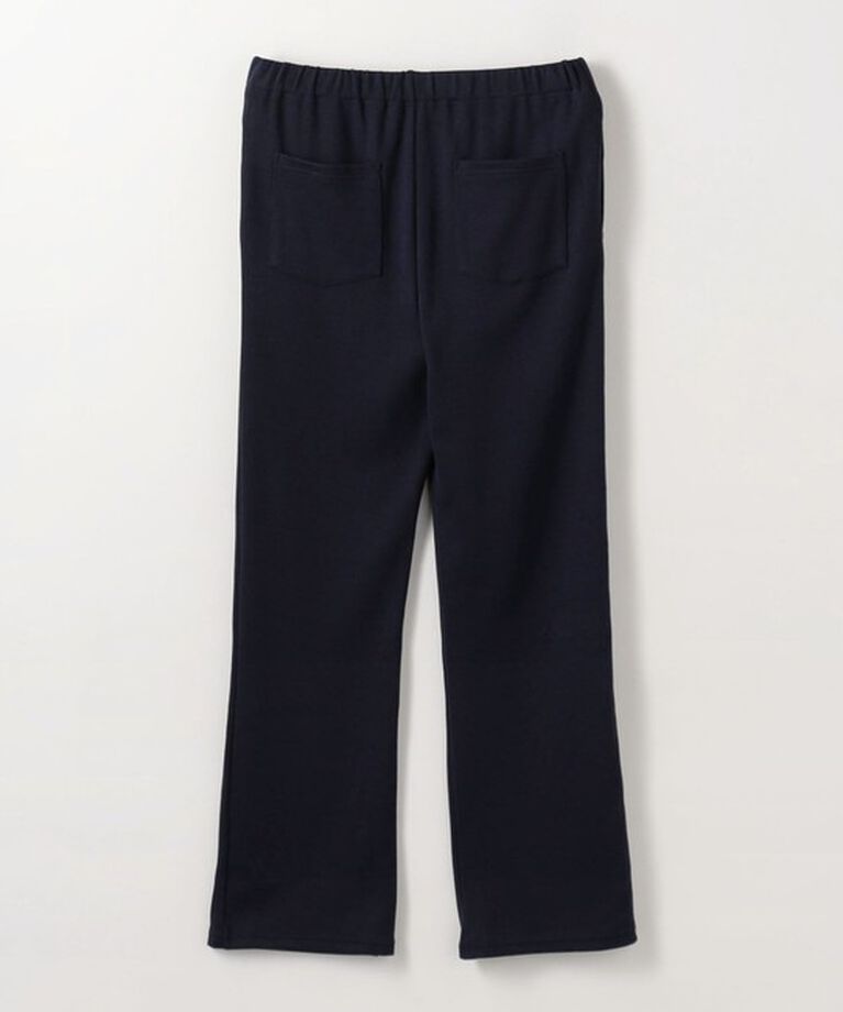 STEVEN ALAN「＜Steven Alan＞イージー フレア パンツ」|その他|