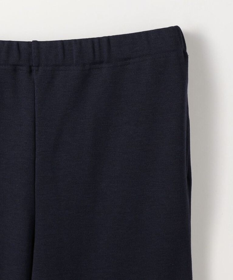 STEVEN ALAN「＜Steven Alan＞イージー フレア パンツ」|その他|