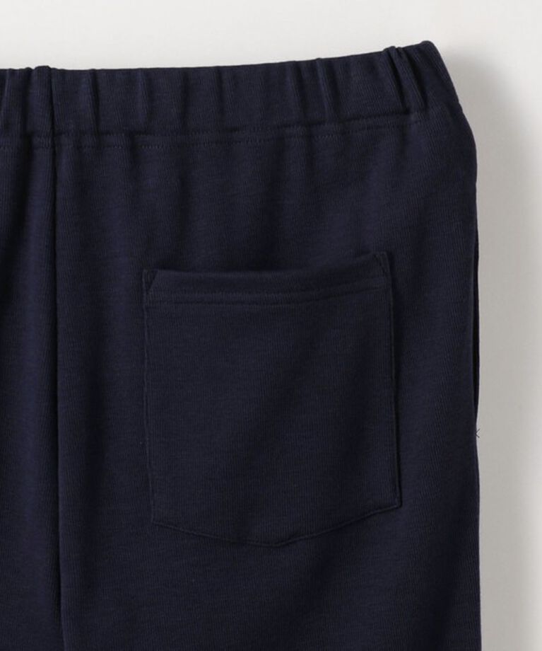 STEVEN ALAN「＜Steven Alan＞イージー フレア パンツ」|その他|