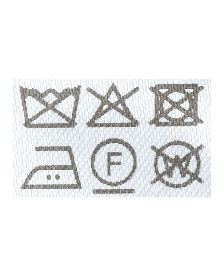 BEAUTY&YOUTH UNITED ARROWS「ステンカラー チェックコート」|ステンカラーコート|