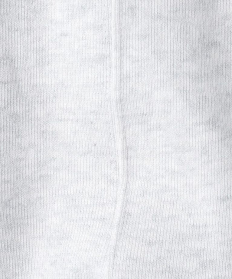 California General Store「＜CGS.＞ オーガニック コットン スウェット イージー パンツ」|その他|