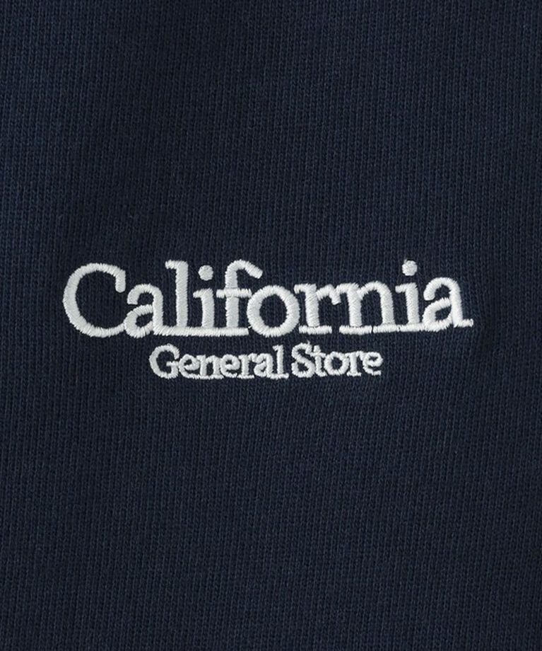 California General Store「＜CGS.＞ オーガニック コットン スウェット イージー パンツ」|その他|