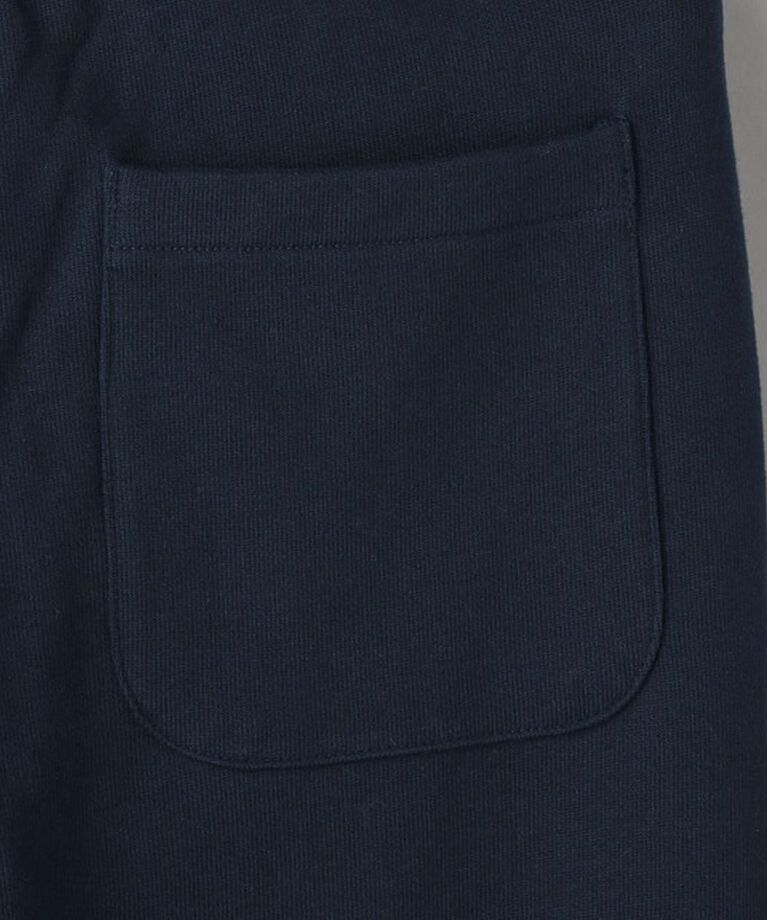 California General Store「＜CGS.＞ オーガニック コットン スウェット イージー パンツ」|その他|