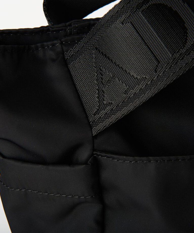BEAUTY&YOUTH UNITED ARROWS「＜NOMADIS＞BASQUE M ショルダーバッグ」|ショルダー・メッセンジャー|