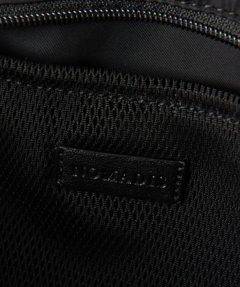 BEAUTY&YOUTH UNITED ARROWS「＜NOMADIS＞BASQUE M ショルダーバッグ」|ショルダー・メッセンジャー|
