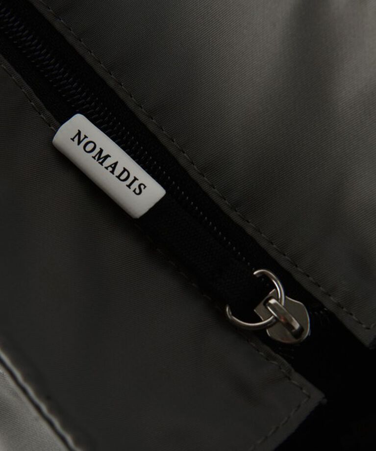 BEAUTY&YOUTH UNITED ARROWS「＜NOMADIS＞BASQUE M ショルダーバッグ」|ショルダー・メッセンジャー|