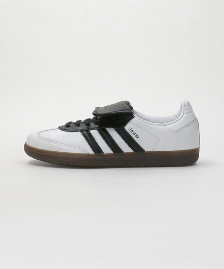 BEAUTY&YOUTH UNITED ARROWS「＜adidas Originals＞SAMBA LT/スニーカー」|スニーカー|