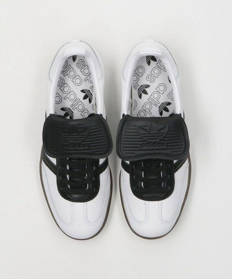 BEAUTY&YOUTH UNITED ARROWS「＜adidas Originals＞SAMBA LT/スニーカー」|スニーカー|