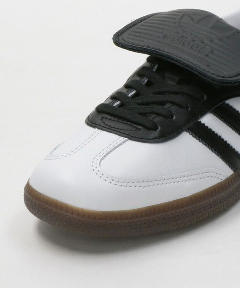 BEAUTY&YOUTH UNITED ARROWS「＜adidas Originals＞SAMBA LT/スニーカー」|スニーカー|