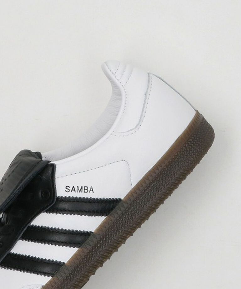 BEAUTY&YOUTH UNITED ARROWS「＜adidas Originals＞SAMBA LT/スニーカー」|スニーカー|