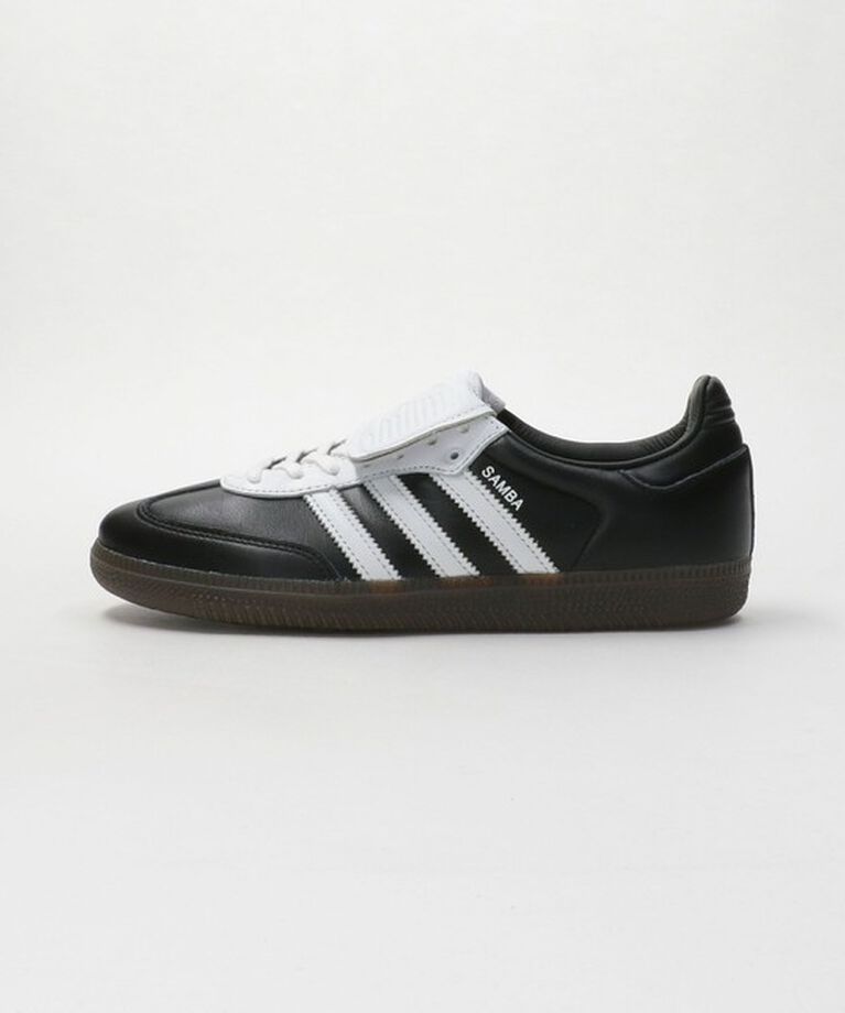 BEAUTY&YOUTH UNITED ARROWS「＜adidas Originals＞SAMBA LT/スニーカー」|スニーカー|