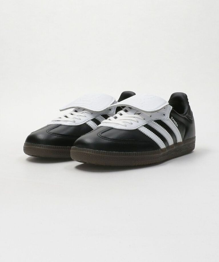 BEAUTY&YOUTH UNITED ARROWS「＜adidas Originals＞SAMBA LT/スニーカー」|スニーカー|