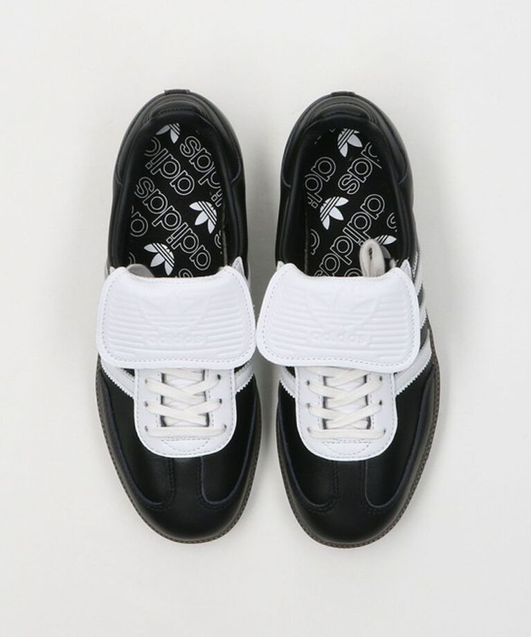BEAUTY&YOUTH UNITED ARROWS「＜adidas Originals＞SAMBA LT/スニーカー」|スニーカー|
