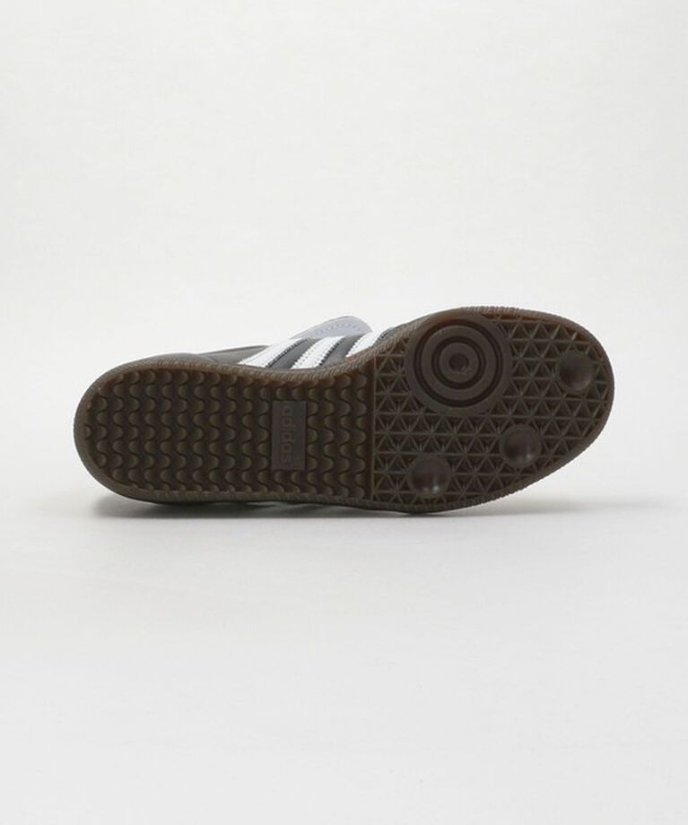 BEAUTY&YOUTH UNITED ARROWS「＜adidas Originals＞SAMBA LT/スニーカー」|スニーカー|