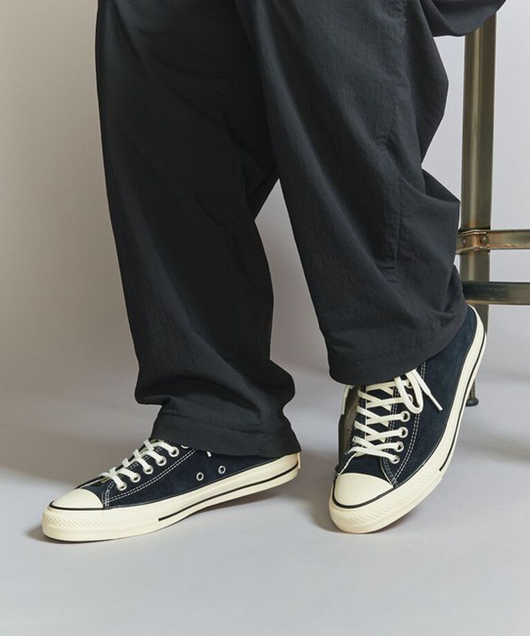 BEAUTY&YOUTH UNITED ARROWS「＜CONVERSE＞ オールスター SK OX/スニーカー」|スニーカー|