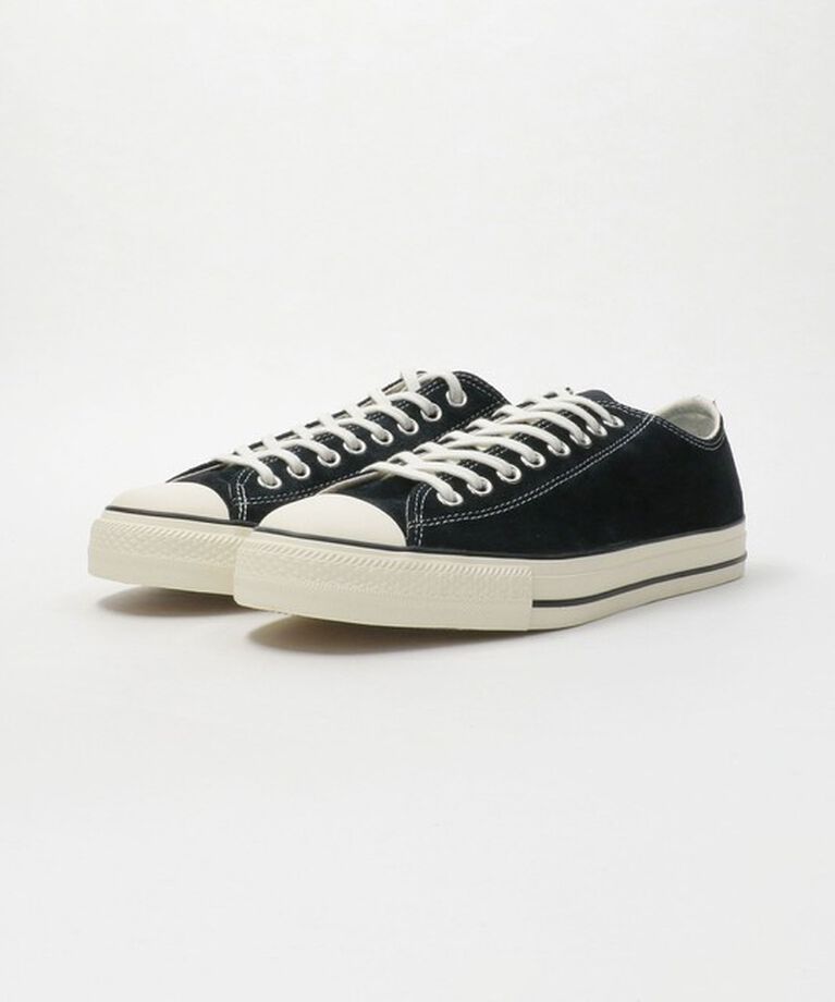 BEAUTY&YOUTH UNITED ARROWS「＜CONVERSE＞ オールスター SK OX/スニーカー」|スニーカー|