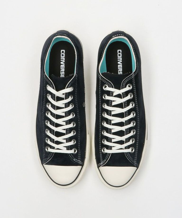 BEAUTY&YOUTH UNITED ARROWS「＜CONVERSE＞ オールスター SK OX/スニーカー」|スニーカー|