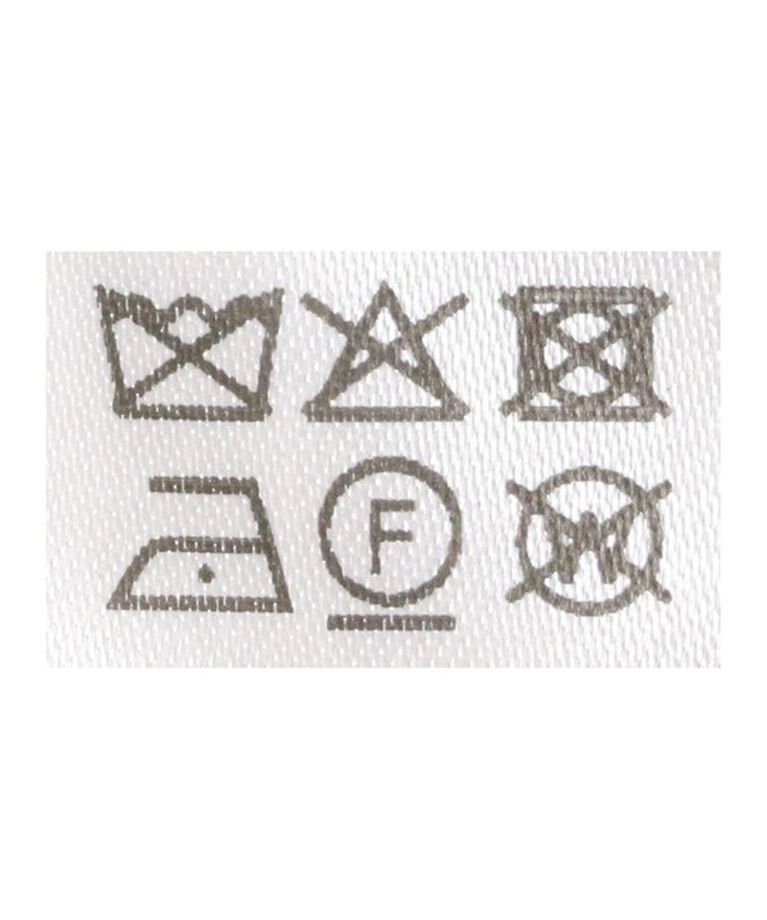 BEAUTY&YOUTH UNITED ARROWS「コットンナイロン レースパンツ」|その他|