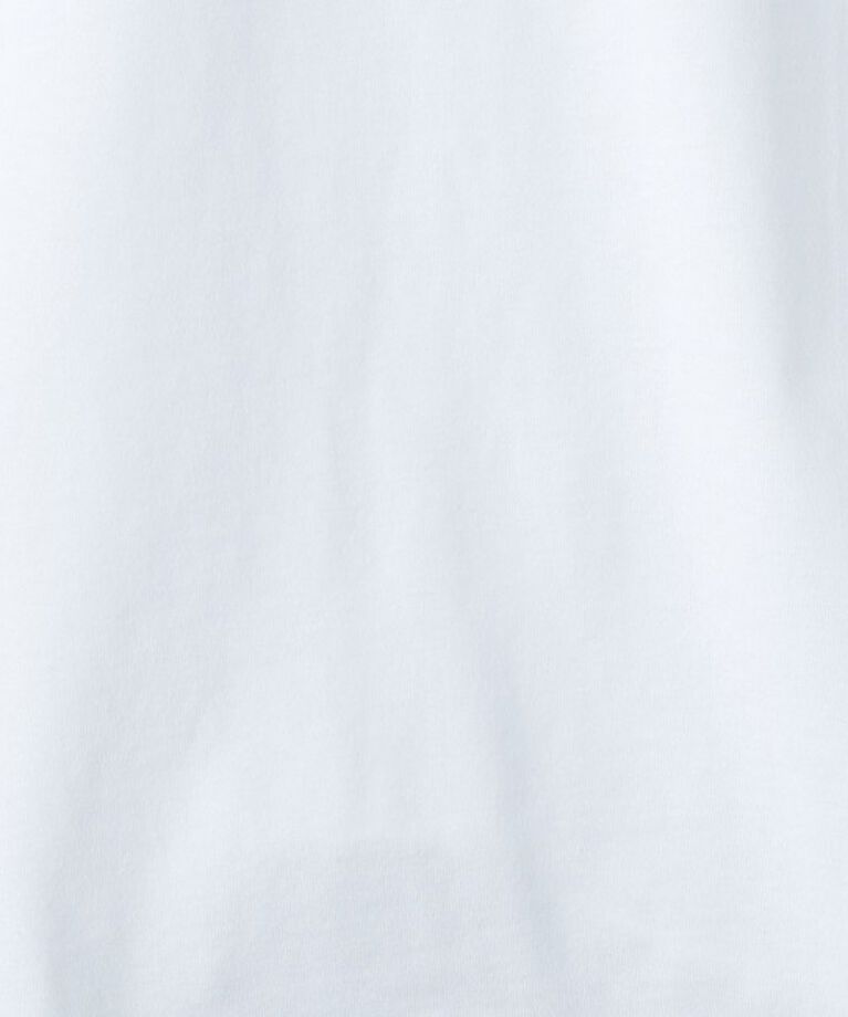 BEAUTY&YOUTH UNITED ARROWS「ハイゲージ ガスコットン クルーネック ショートスリーブ Tシャツ ‐抗菌 防臭機能‐」|Tシャツ・カットソー|