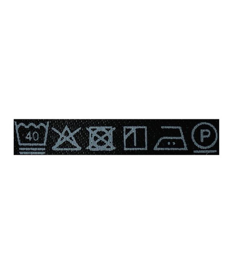 BEAUTY&YOUTH UNITED ARROWS「ハイゲージ ガスコットン クルーネック ショートスリーブ Tシャツ ‐抗菌 防臭機能‐」|Tシャツ・カットソー|