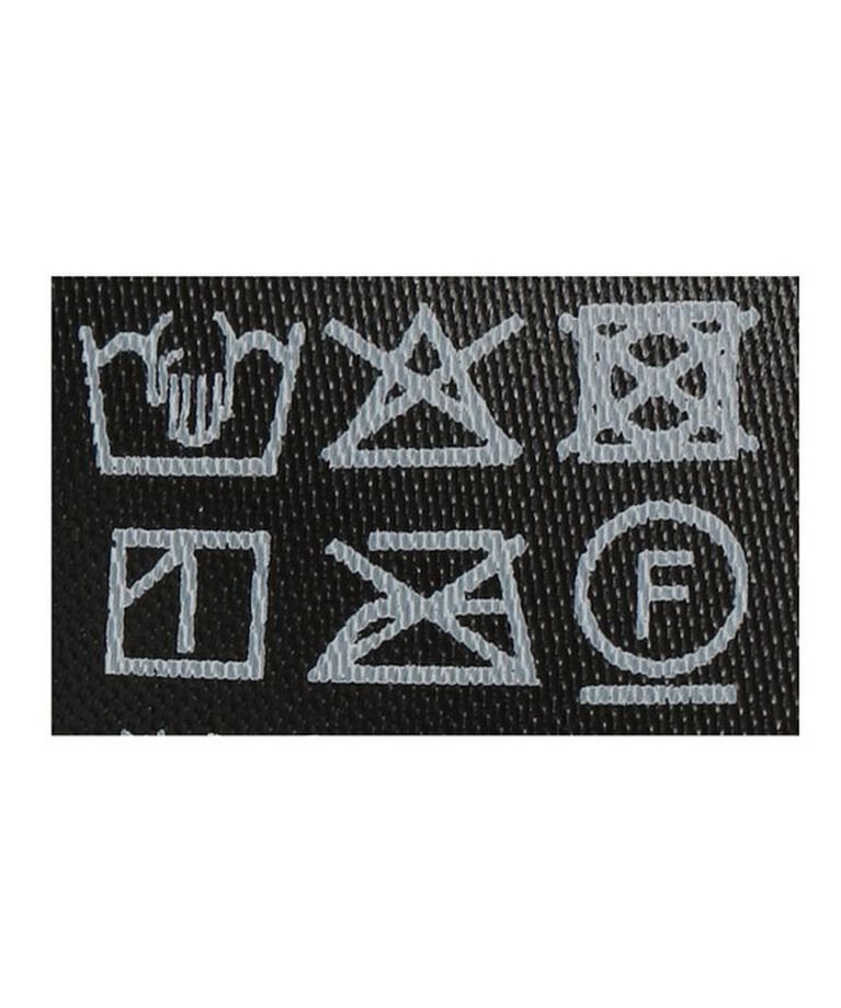 BEAUTY&YOUTH UNITED ARROWS「ラッセル ウェーブ タイトスカート」|スカート|