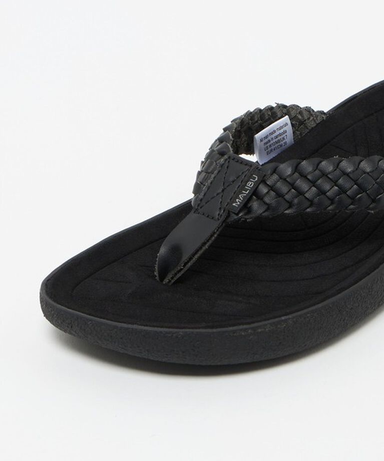 BEAUTY&YOUTH UNITED ARROWS「＜MALIBU SANDALS＞ サーフライダー サンダル」|サンダル|