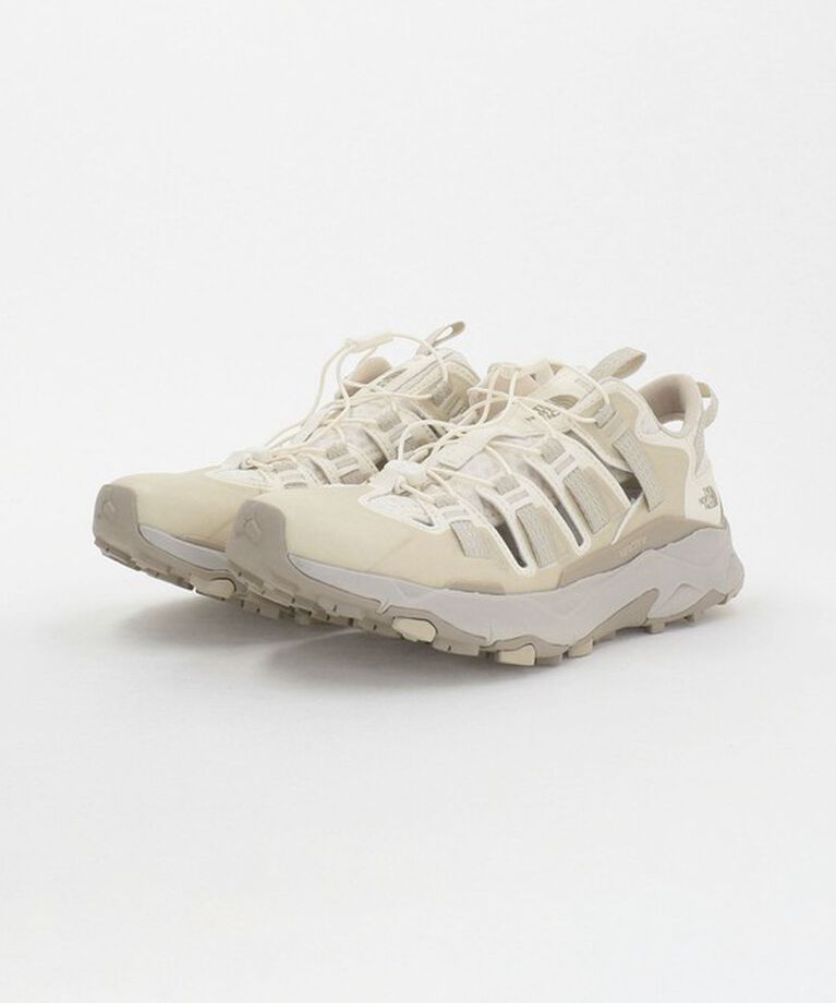 BEAUTY&YOUTH UNITED ARROWS「＜THE NORTH FACE＞ベクティブ タラバル ブリーズ/スニーカー」|スニーカー|