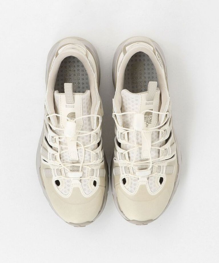 BEAUTY&YOUTH UNITED ARROWS「＜THE NORTH FACE＞ベクティブ タラバル ブリーズ/スニーカー」|スニーカー|