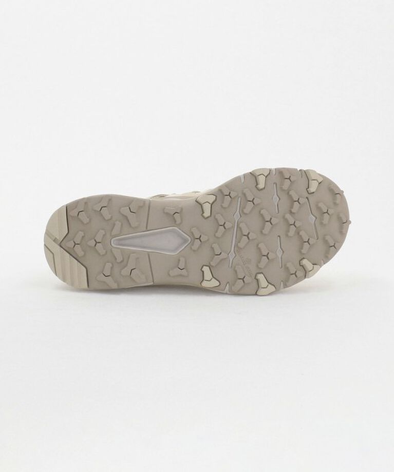 BEAUTY&YOUTH UNITED ARROWS「＜THE NORTH FACE＞ベクティブ タラバル ブリーズ/スニーカー」|スニーカー|