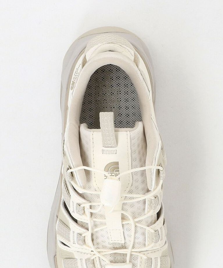 BEAUTY&YOUTH UNITED ARROWS「＜THE NORTH FACE＞ベクティブ タラバル ブリーズ/スニーカー」|スニーカー|
