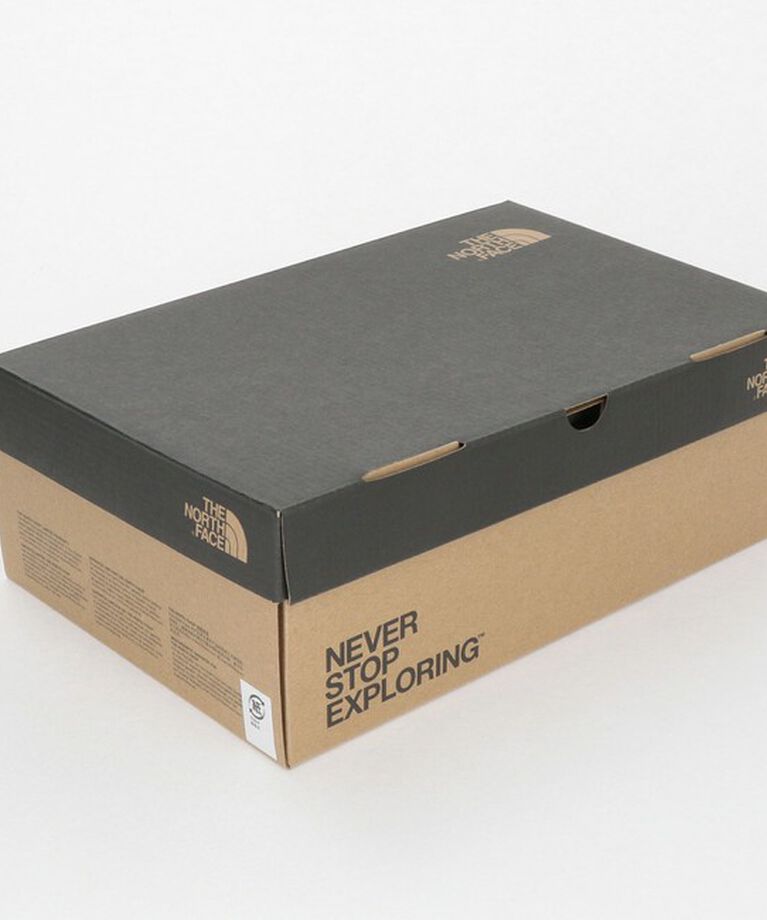 BEAUTY&YOUTH UNITED ARROWS「＜THE NORTH FACE＞ベクティブ タラバル ブリーズ/スニーカー」|スニーカー|