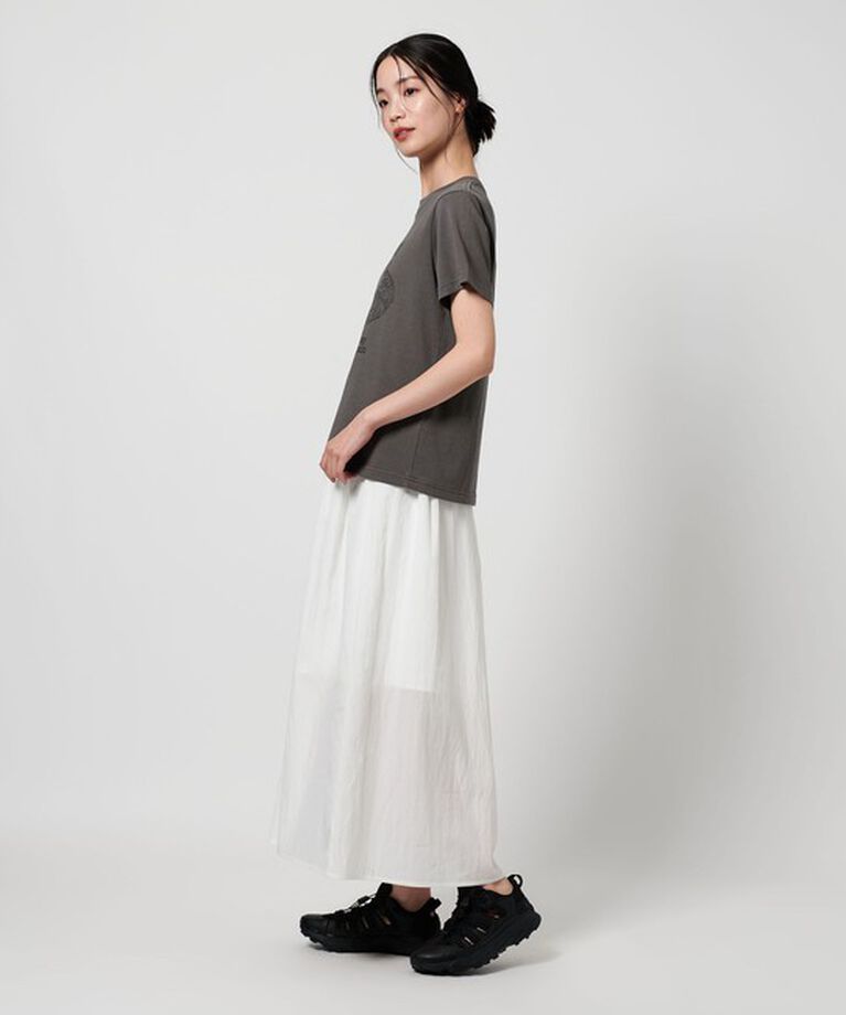BEAUTY&YOUTH UNITED ARROWS「＜THE NORTH FACE＞ベクティブ タラバル ブリーズ/スニーカー」|スニーカー|