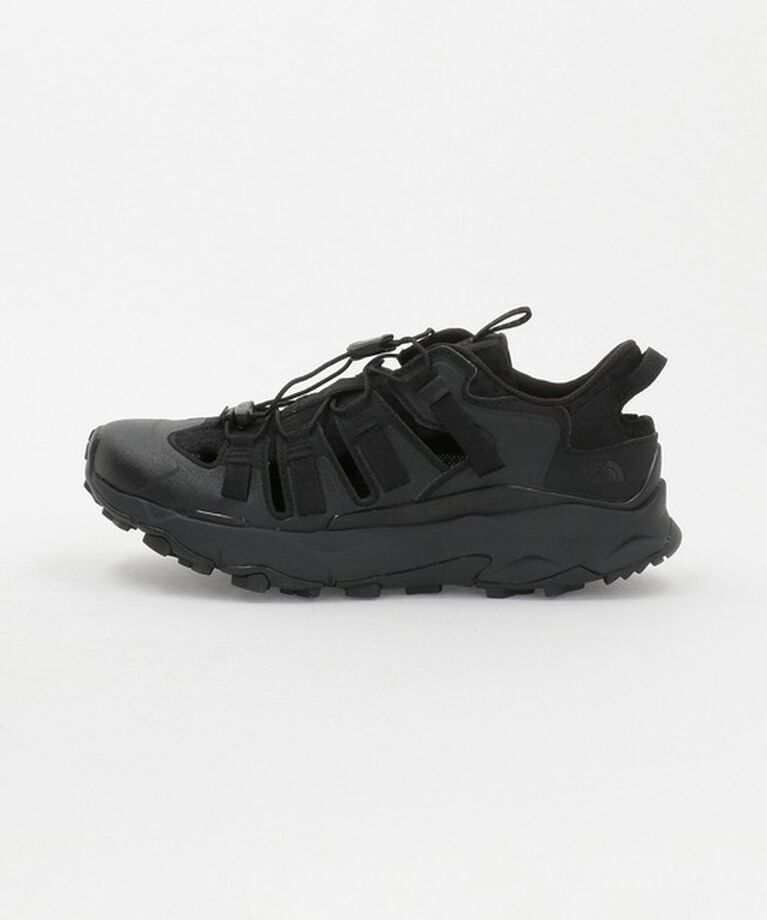 BEAUTY&YOUTH UNITED ARROWS「＜THE NORTH FACE＞ベクティブ タラバル ブリーズ/スニーカー」|スニーカー|