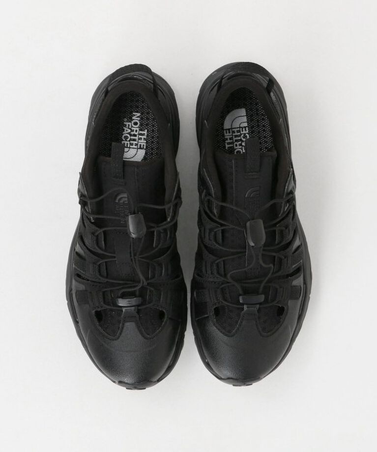 BEAUTY&YOUTH UNITED ARROWS「＜THE NORTH FACE＞ベクティブ タラバル ブリーズ/スニーカー」|スニーカー|