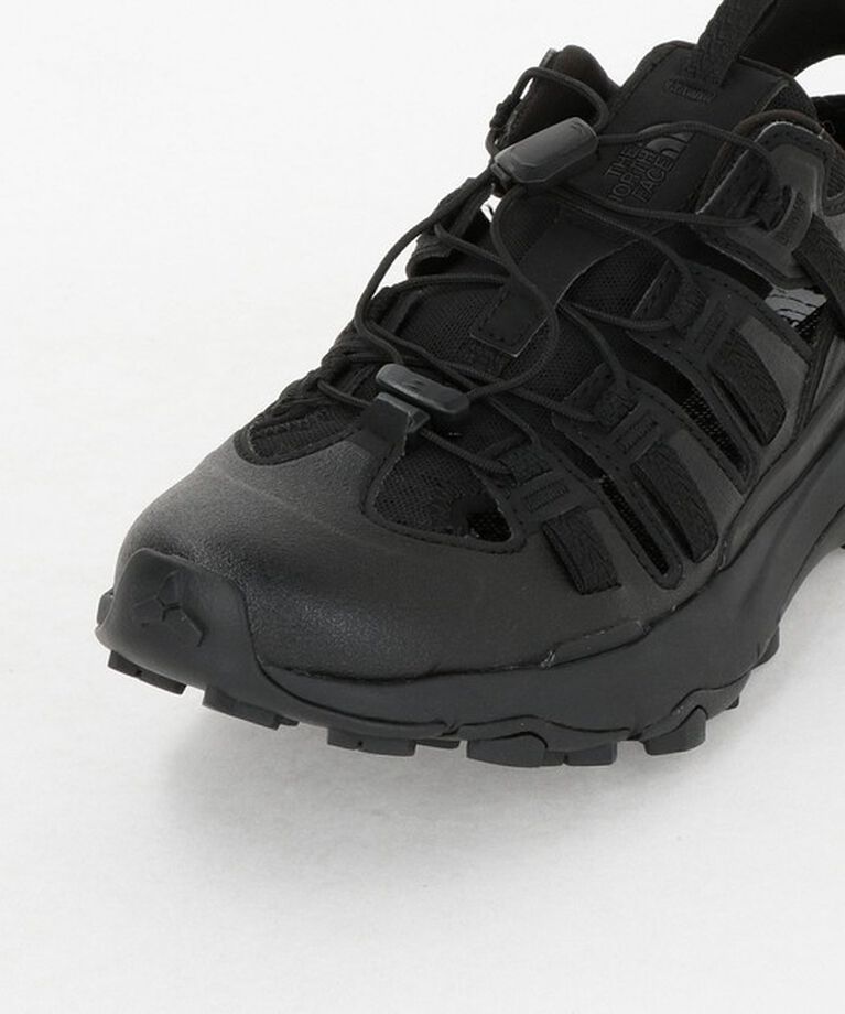 BEAUTY&YOUTH UNITED ARROWS「＜THE NORTH FACE＞ベクティブ タラバル ブリーズ/スニーカー」|スニーカー|