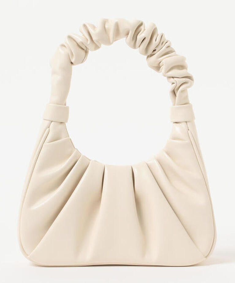 Ray BEAMS 「JW PEI / Gabbi Bag」|ハンドバッグ|