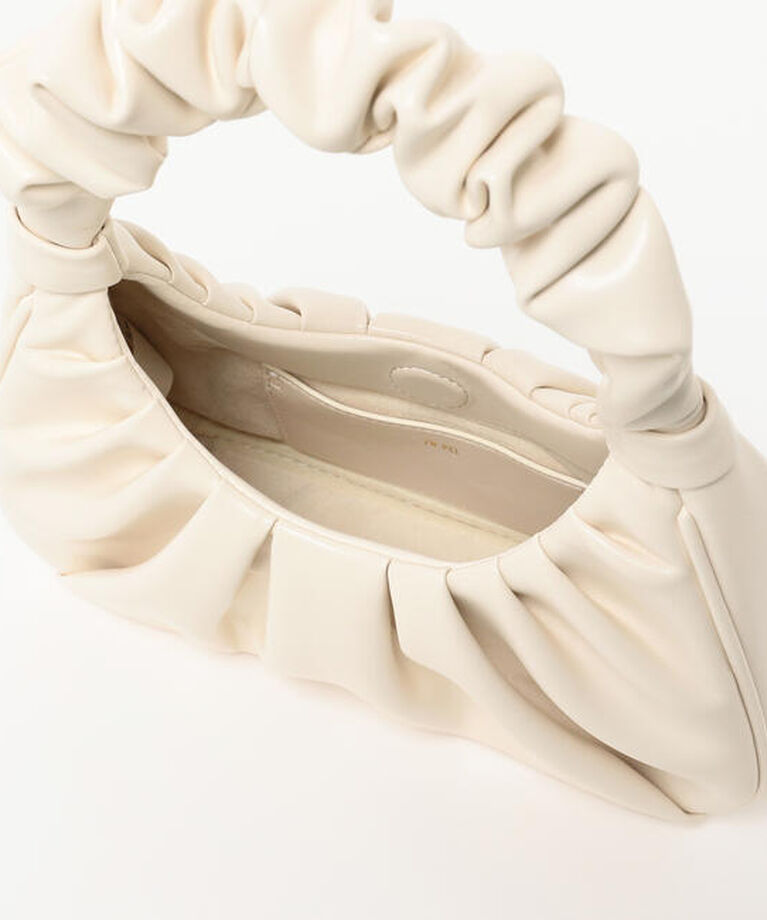 Ray BEAMS 「JW PEI / Gabbi Bag」|ハンドバッグ|