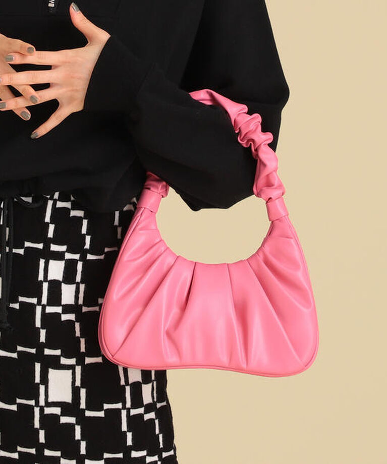 Ray BEAMS 「JW PEI / Gabbi Bag」|ハンドバッグ|