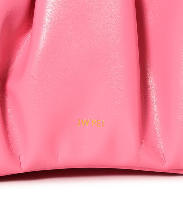 Ray BEAMS 「JW PEI / Gabbi Bag」|ハンドバッグ|