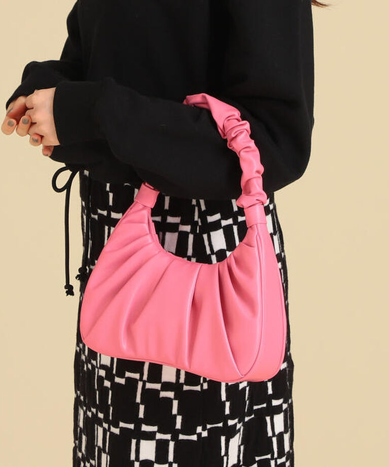 Ray BEAMS 「JW PEI / Gabbi Bag」|ハンドバッグ|