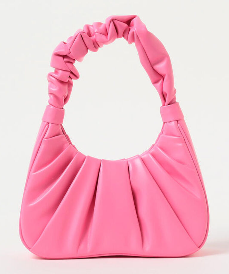Ray BEAMS 「JW PEI / Gabbi Bag」|ハンドバッグ|