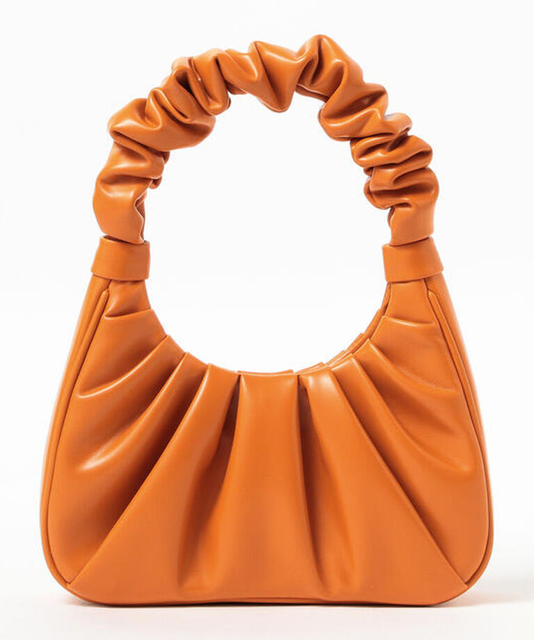 Ray BEAMS 「JW PEI / Gabbi Bag」|ハンドバッグ|