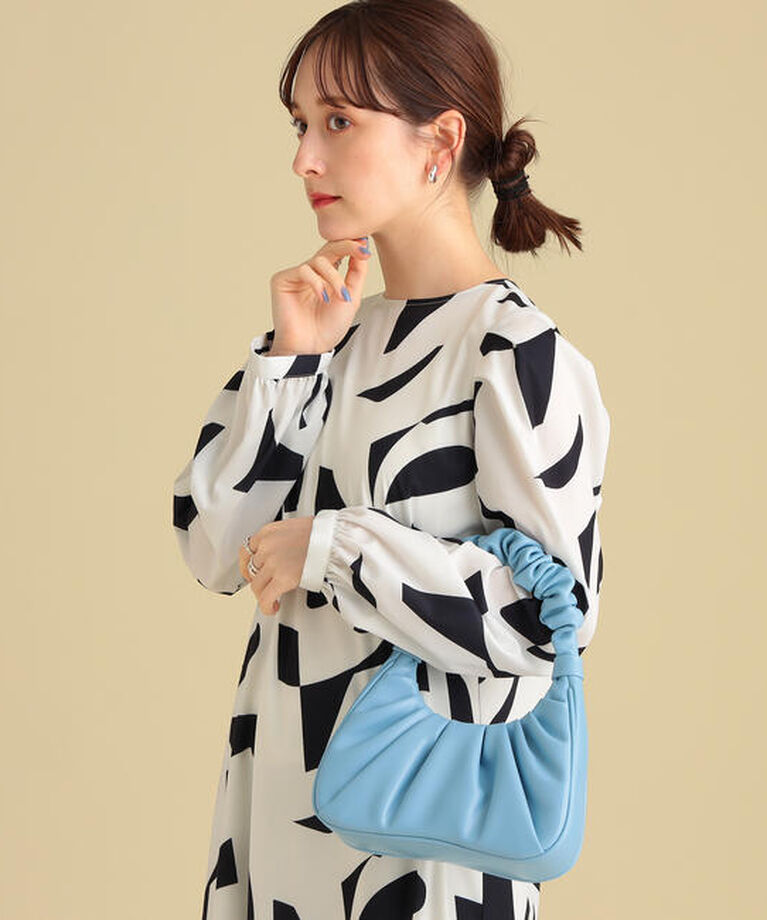 Ray BEAMS 「JW PEI / Gabbi Bag」|ハンドバッグ|