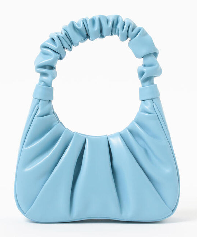 Ray BEAMS 「JW PEI / Gabbi Bag」|ハンドバッグ|