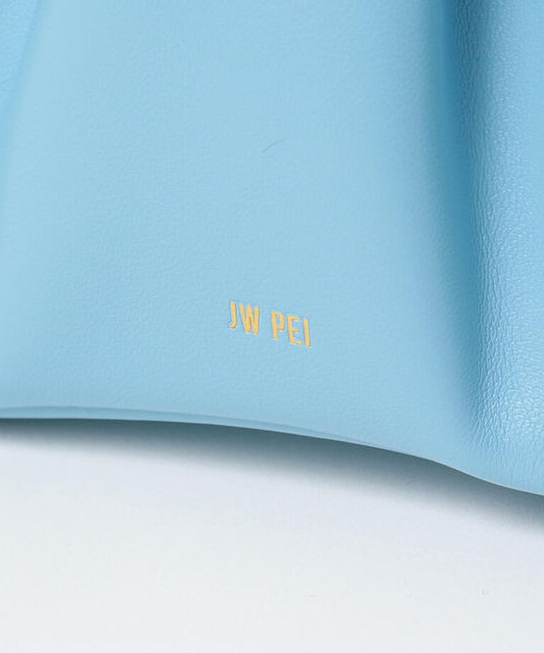 Ray BEAMS 「JW PEI / Gabbi Bag」|ハンドバッグ|