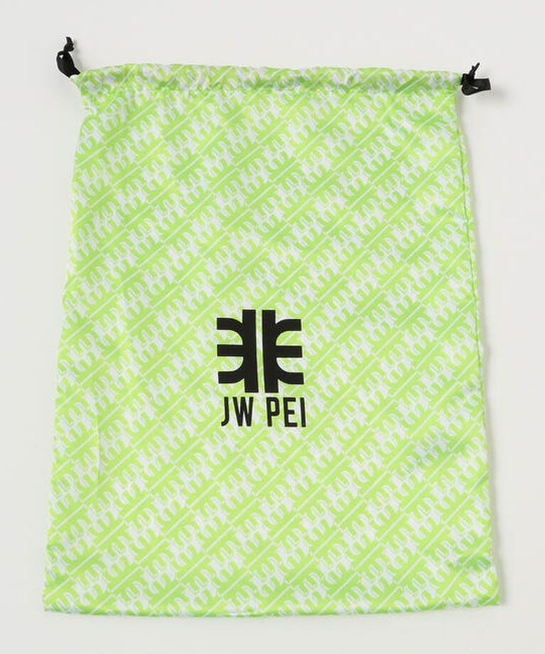 Ray BEAMS 「JW PEI / Gabbi Bag」|ハンドバッグ|